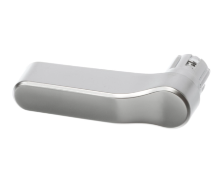 GUMB KUHINJSKEGA MEŠALNIKA BOSCH 10001104