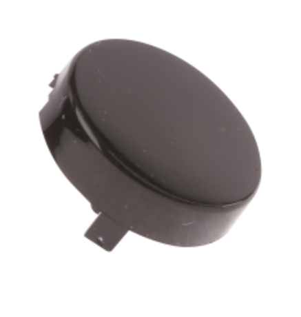 GUMB -  TIPKA KUHINJSKEGA APARATA BOSCH  00617049