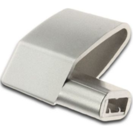 GUMB KUHINJSKEGA MEŠALNIKA KENWOOD KW696407