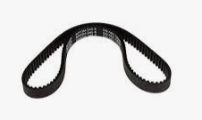 RAZNO-35/JERMEN---MG700---KW