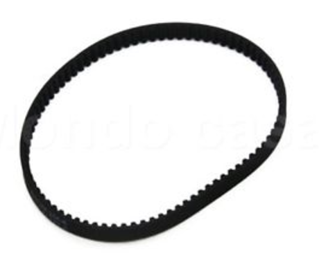 JERMEN KUHINJSKEGA MEŠALNIKA KENWOOD  KW663931