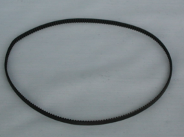 RAZNO-35/JERMEN--KM-190---DL