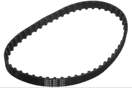 GLAVNI POGONSKI JERMEN KUHINJSKEGA MEŠALNIKA KENWOOD KW197944