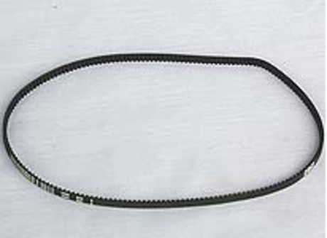 JERMEN KUHINJSKEGA MEŠALNIKA DELONGHI KW653924