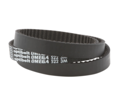 RAZNO-35/JERMEN-MCM2200-BSH