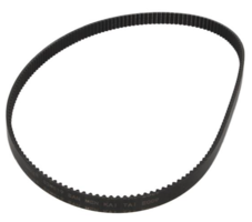 RAZNO-35/JERMEN-SB-105-DL-KW694643