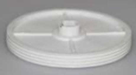 SILIKONSKI O -RING  KUHINJSKEGA APARATA DELONGHI  5320410039