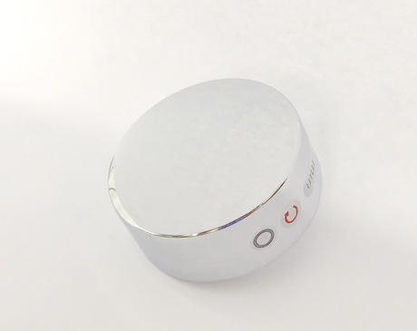 KONTROLNI GUMB KUHINJSKEGA MEŠALNIKA KENWOOD KW716685