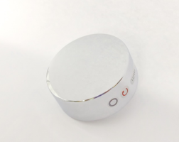 RAZNO-35/KONTROLNI-GUMB--KW716685