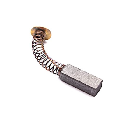 KRTAČNKA MOTORJA KUHINJSKEGA MEŠALNIKA KENWOOD  KW602834