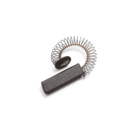 GRAFITNE KRTAČKE KUHINJSKEGA MEŠALNIKA KENWOOD KW170764