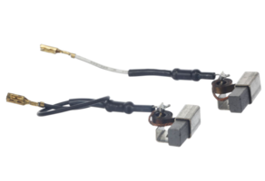 RAZNO-35/KRTACKE-MOTORJA-BSH-5638020