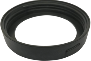 RAZNO-35/MATICA-DL-KW716202