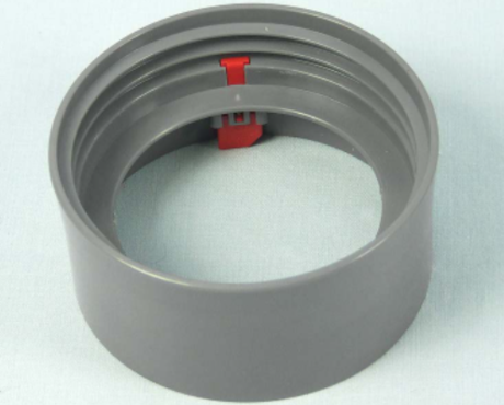 MATICA POSODE KUHINJSKEGA APARATA KENWOOD KW714231