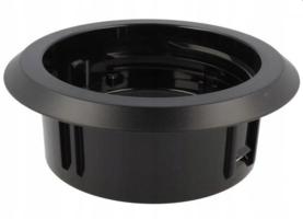 RAZNO-35/MATICA-NOZA-DL--D7322310614