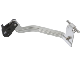 RAZNO-35/MEHANIZEM-ROKE-BSH-10001107_1