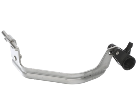 MEHANIZEM ROKE KUHINJSKEGA MEŠALNIKA BOSCH  10001107