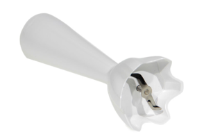 RAZNO-35/MESALNA-C-PALICA---NOZ-PVC---BRAUN