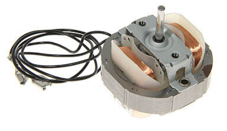 MOTOR KUHINJSKEGA APARATA DELONGHI  5121000200