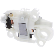 RAZNO-35/MOTOR-BSH--510000283_1