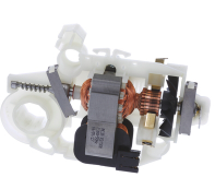 RAZNO-35/MOTOR-BSH--510000283