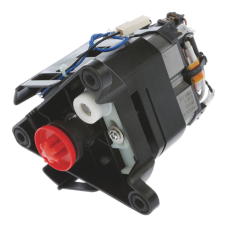 MOTOR KUHINJSKEGA MEŠALNIKA BOSCH  12013269