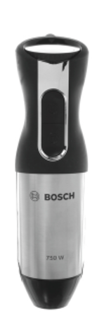 MOTORNA ENOTA PALIČNEGA MEŠALNIKA BOSCH  12020708