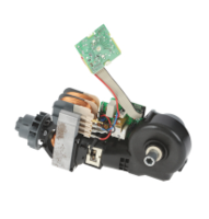 RAZNO-35/MOTOR-BSH-5747768_1