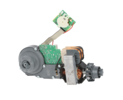 RAZNO-35/MOTOR-BSH-5747768