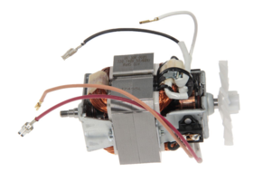 RAZNO-35/MOTOR-DL-AS00000029