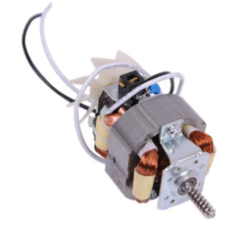 MOTOR KUHINJSKEGA APARATA ELECTROLUX  4071321709