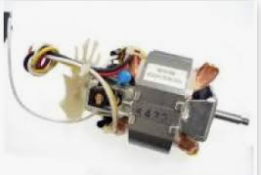 RAZNO-35/MOTOR-ELECTROLUX