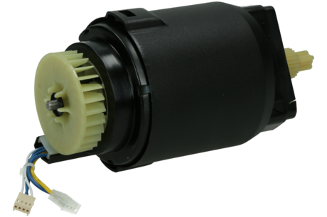 MOTOR KUHINJSKEGA MEŠALNIKA KENWOOD  KW674760