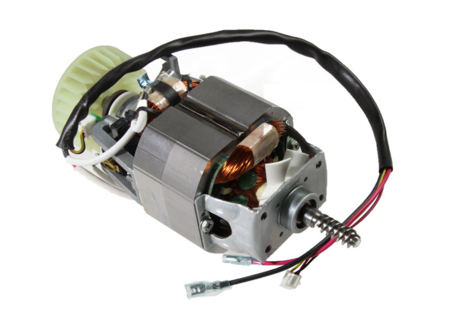 MOTOR KUHINJSKEGA MEŠALNIKA  KENWOOD  KW710630