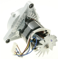 RAZNO-35/MOTOR-KPL-.BSH--512007658_2