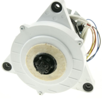 RAZNO-35/MOTOR-KPL-.BSH--512007658