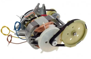 RAZNO-35/MOTOR-KPL.-FP479-KW-KW663864