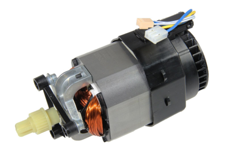 MOTOR KUHINJSKEGA MEŠALNIKA KENWOOD  KW715912