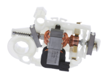 MOTOR MESOREZNICE BOSCH 10000224