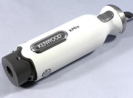 MOTORNA ENOTA PALIČNEGA MEŠALNIKA KENWOOD KW710450