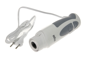 RAZNO-35/MOTORNA-ENOTA-BRAUN-MR320-D7322110824