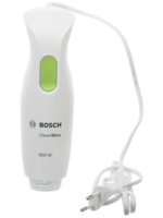 RAZNO-35/MOTORNA-ENOTA-BSH-12010877