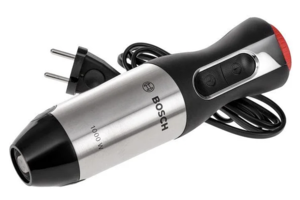 RAZNO-35/MOTORNA-ENOTA-BSH-12027523