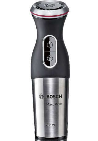 MOTORNA ENOTA PALIČNEGA MEŠALNIKA BOSCH 12029659