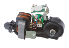 RAZNO-35/MOTORNA-ENOTA-BSH-511023012