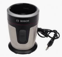 RAZNO-35/MOTORNA-ENOTA-BSH-512014025