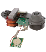 RAZNO-35/MOTORNA-ENOTA-BSH-5747767