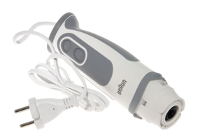 RAZNO-35/MOTORNA-ENOTA-DL--D7322114444