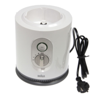 RAZNO-35/MOTORNA-ENOTA-DL--D7322310664