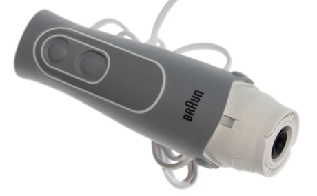 MOTORNA ENOTA KUHINJSKEGA APARATA DELONGHI 7322110654